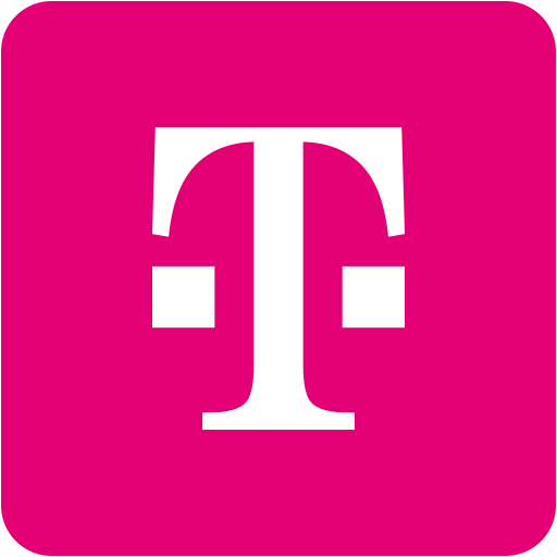 T-Mobile Authorized Retailer